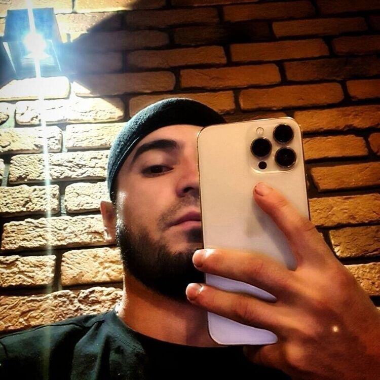  39911203  Amir, 31 ,    