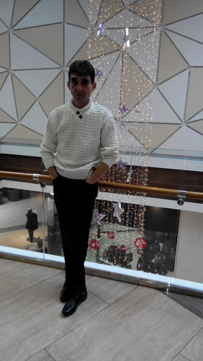  ,   , 54 ,   