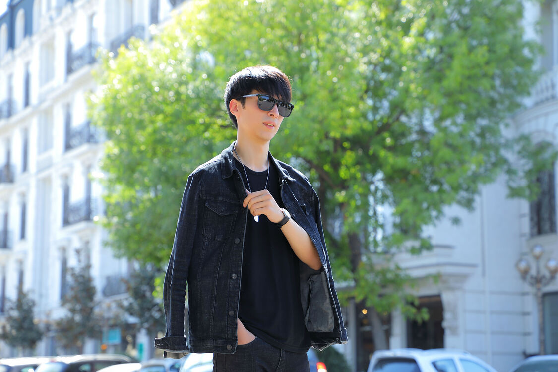 ���������� �������, ���� ������� Ka_i_meee, 29 ���, ������������ ��� ������, ����� � ���������