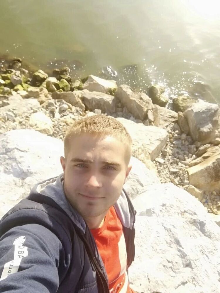 ���� 26934323 ������� ������, 32 ����, ���� ���������� � �����������