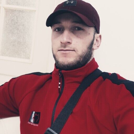  27836613  Soleh, 30 ,    