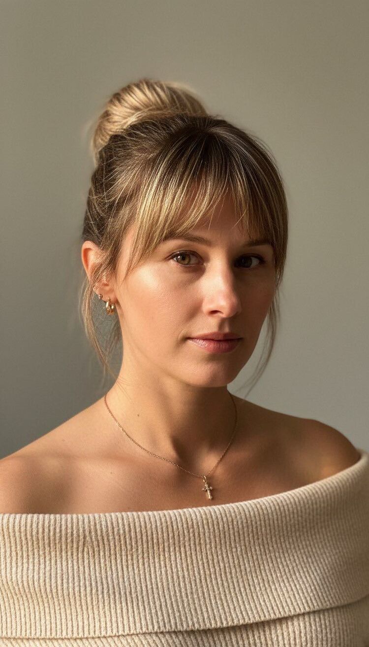 ���� 56130903 ������� ���, 35 ���, ���� ���������� � ����