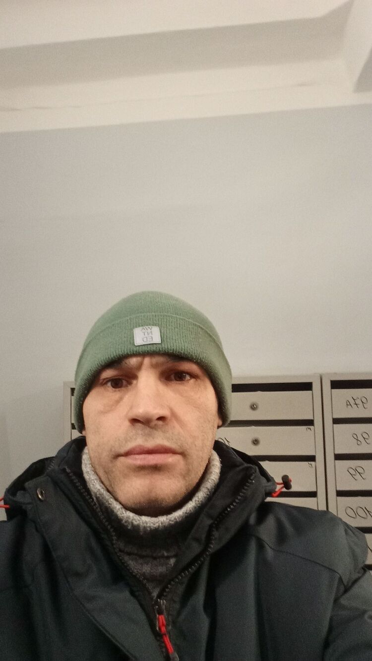 ���� 55743303 ������� �������, 42 ����, ���� ���������� � ��������������