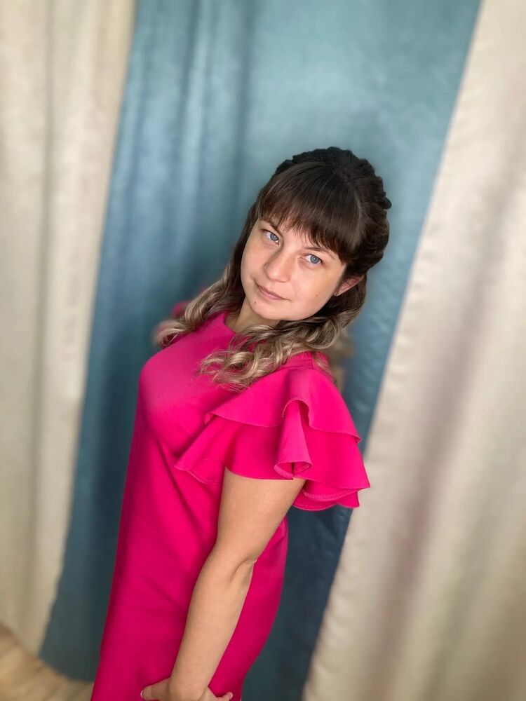 ���������� �����, ���� ������� ������, 32 ����, ������������ ��� ������, ����� � ���������