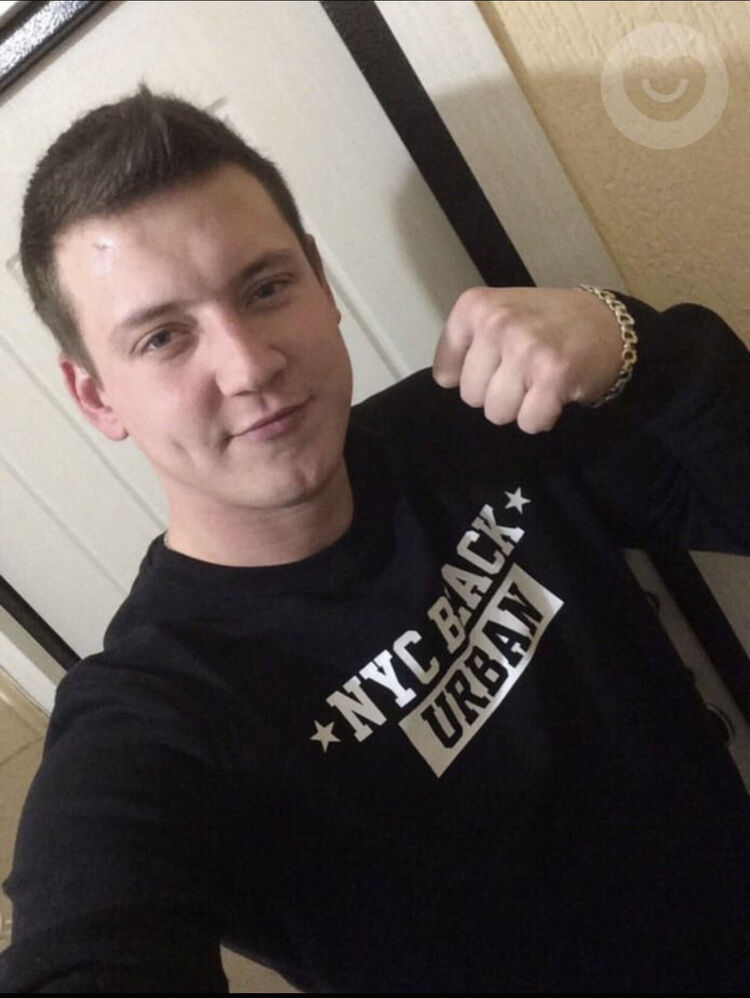 ���������� ��������������, ���� ����� �������, 23 ����, ������������ ��� ������