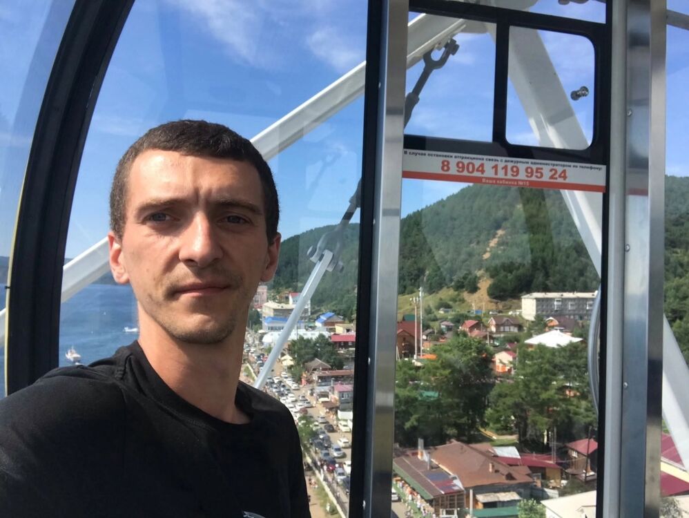 ���� 56267783 ������� ˸��, 37 ���, ���� ���������� � ������