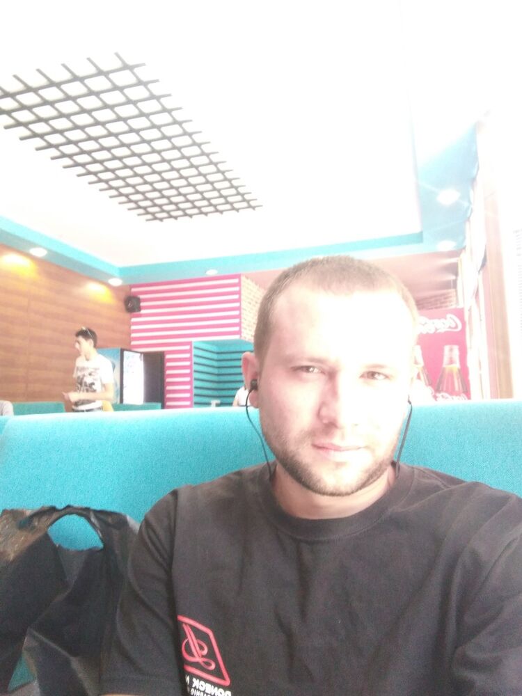 ���� 17030013 ������� ������, 35 ���, ���� ���������� � ���������