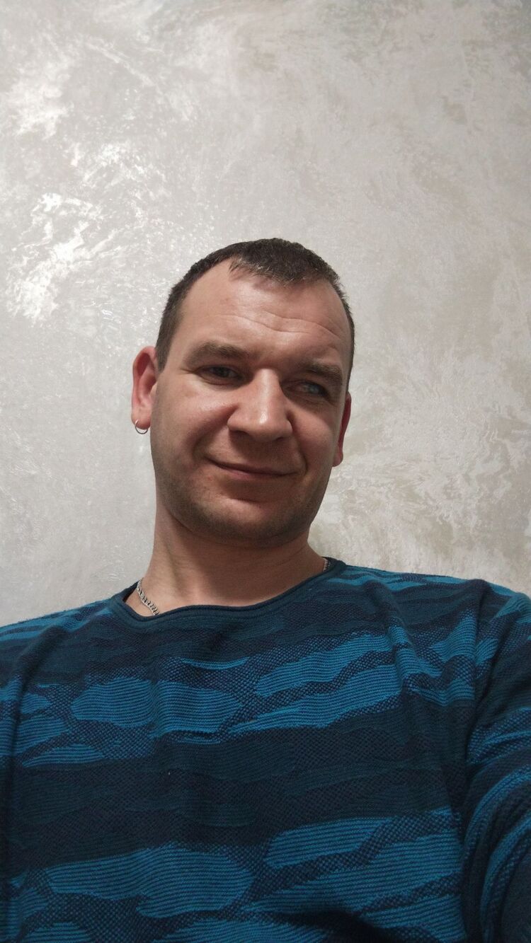  49651963  , 38 ,    -