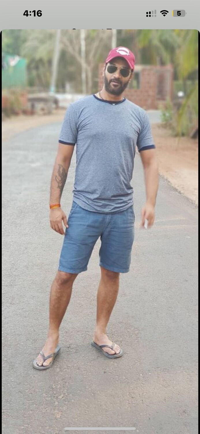 ���������� �����-���������, ���� ������� Dhruv, 41 ���, ������������ ��� ������, ����� � ���������, c�������� ���������, ���������