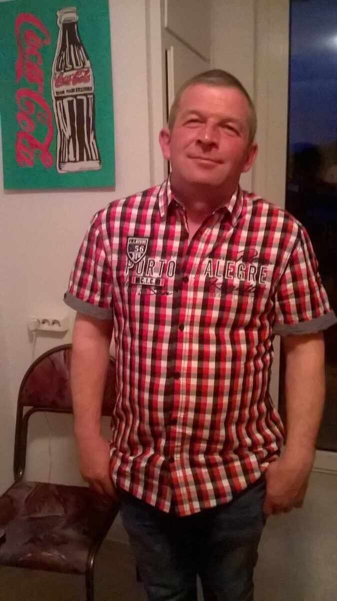  ,   Vitalij, 55 ,   ,   , c 