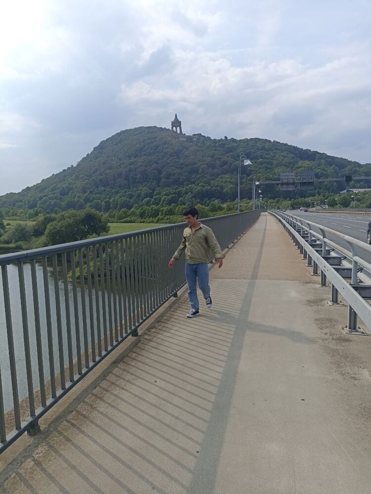 ���� 43748433 ������� Shox, 26 ���, ���� ���������� � ��������