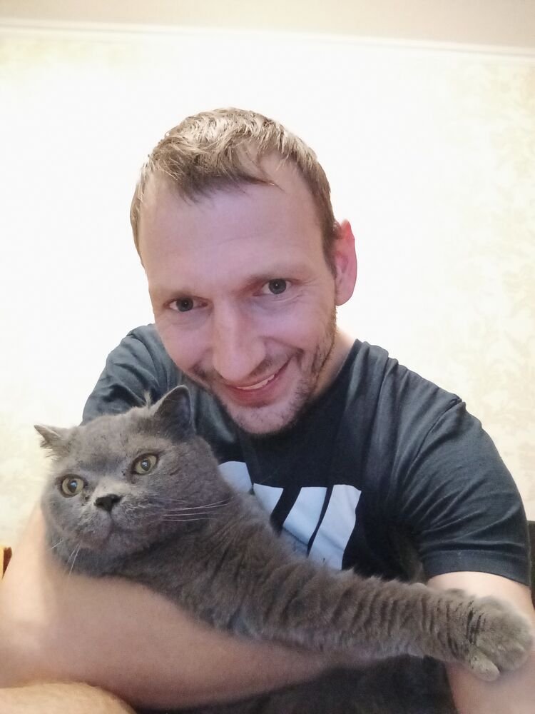 ���������� ��������, ���� ������� ������, 38 ���, ������������ ��� ����� � ���������, c�������� ���������