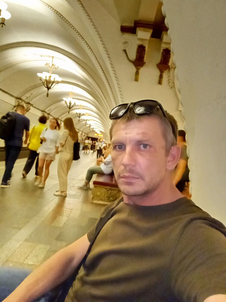 ���������� ������, ���� ������� �����, 31 ���, ������������ ��� ������, ����� � ���������, c�������� ���������, ���������