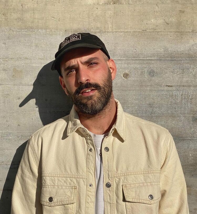 ���� 45095263 ������� �����, 35 ���, ���� ���������� � ������