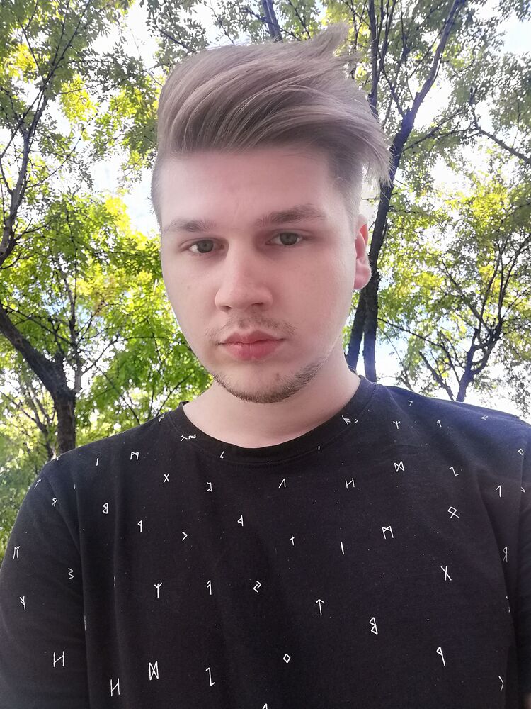 ���� 37134713 ����� ����, 23 ����, ���� ���������� � ������