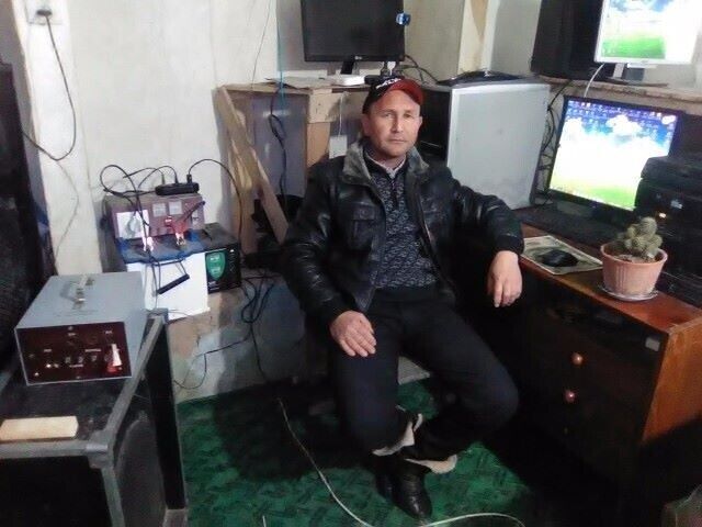  ,   , 47 ,   ,   , c 