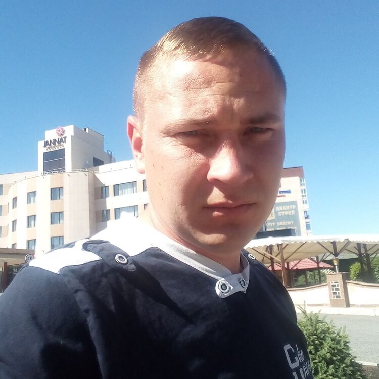 ���� 13833423 ������� ������, 36 ���, ���� ���������� � �������