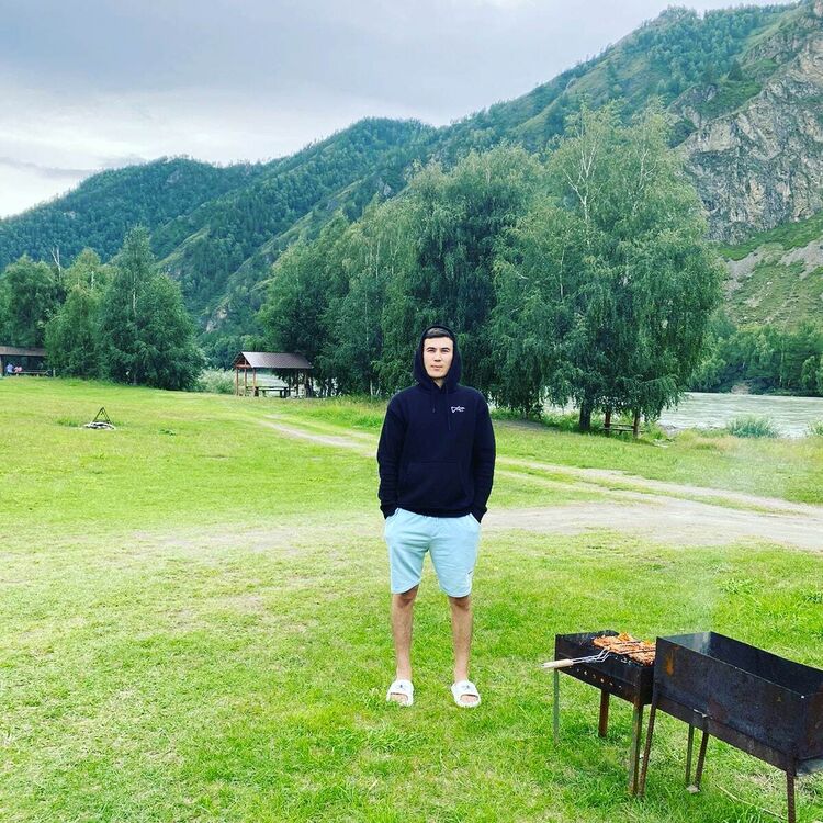 ���� 37908683 ������� Timur, 30 ���, ���� ���������� � ������������