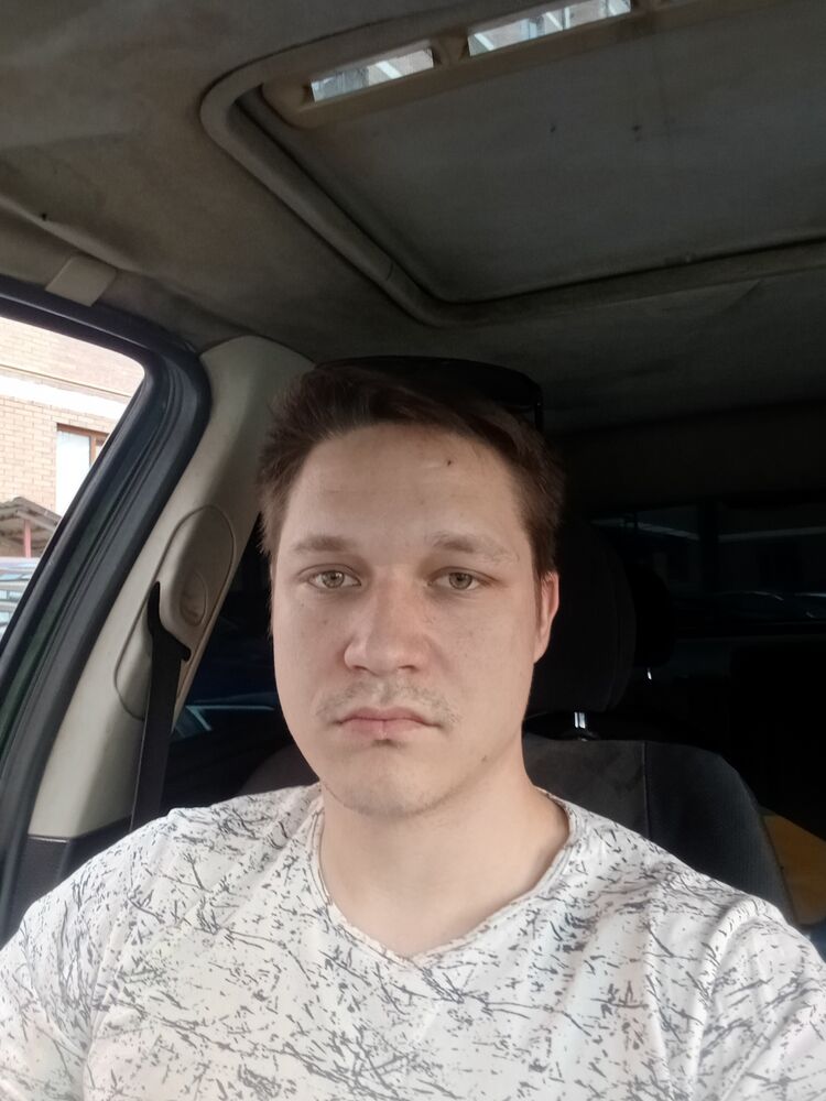  43364273  , 27 ,    