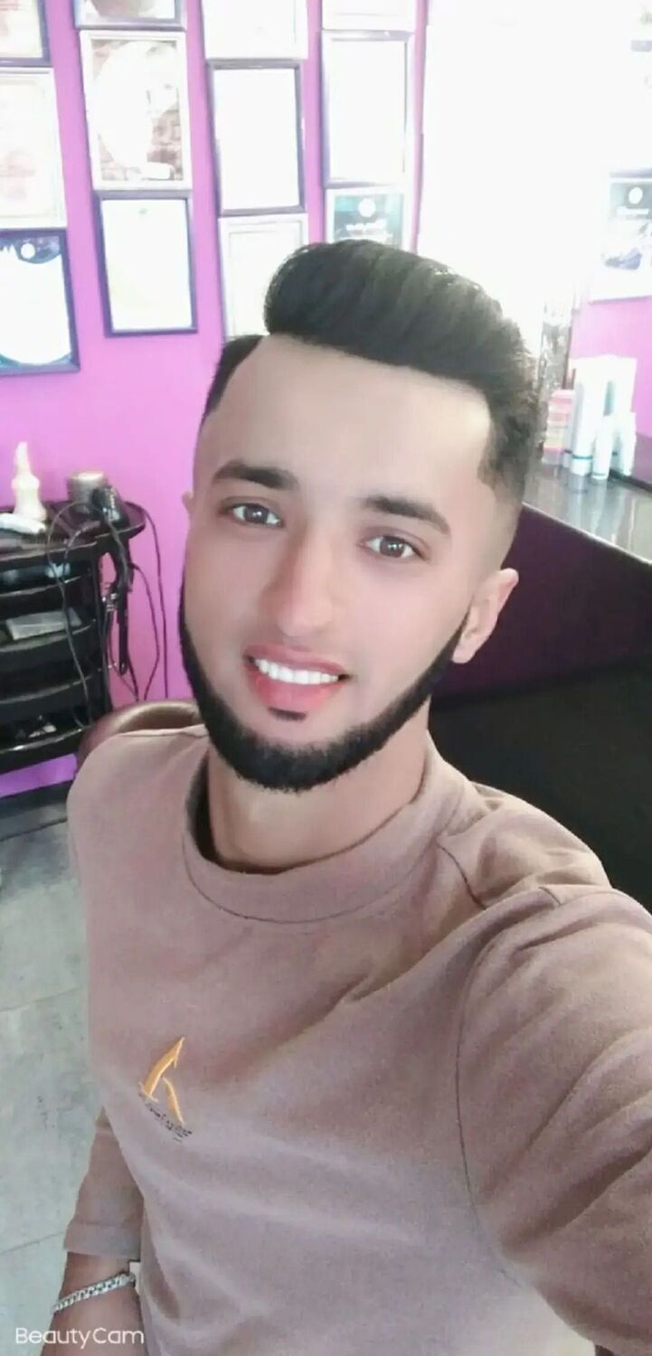 ���� 54851093 ������� �����, 28 ���, ���� ���������� � �������