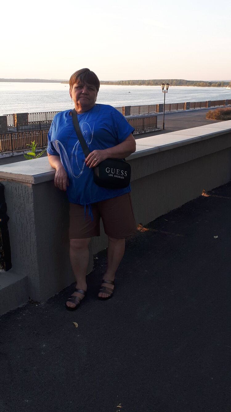  ,   , 63 ,   ,   