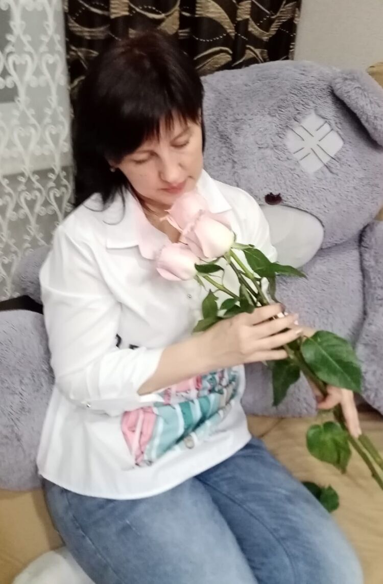  ,   , 47 ,     , 