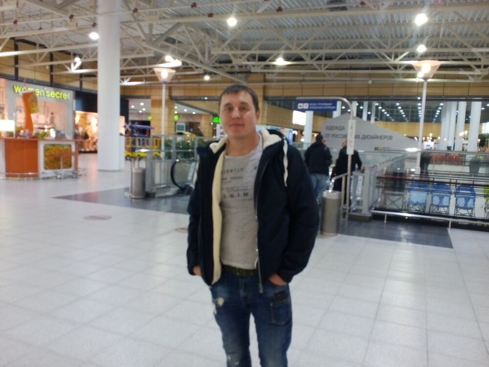  8251683  Rei 33, 42 ,    -