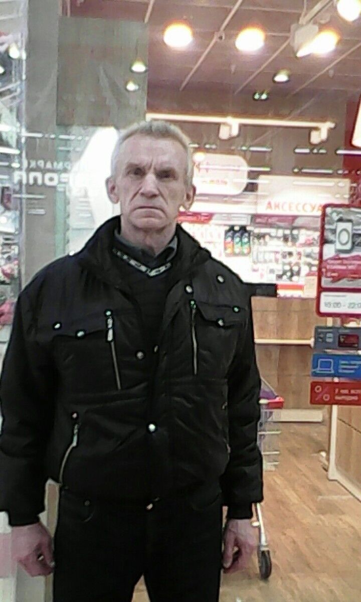  ,   , 59 ,   ,   , c 