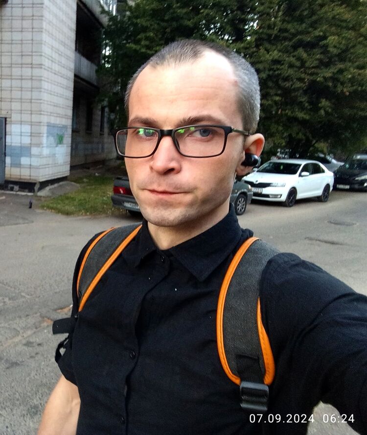 ���������� �������, ���� ������� �����, 32 ����, ������������ ��� ������, ����� � ���������