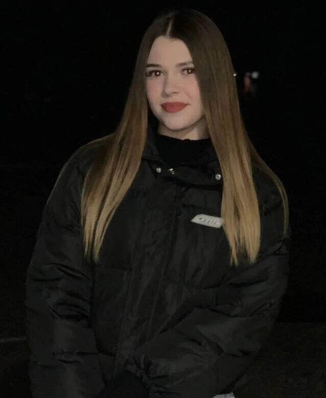 ���� 55826573 ������� ��������, 22 ����, ���� ���������� � ������