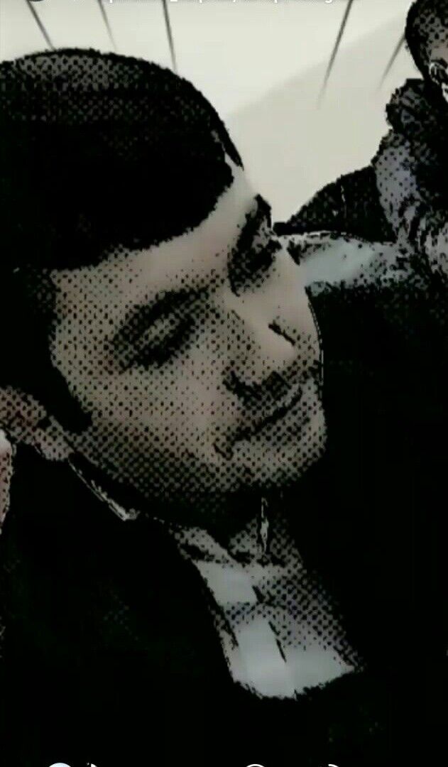 ���� 15437053 ������� Jamshid, 31 ���, ���� ���������� � ��������