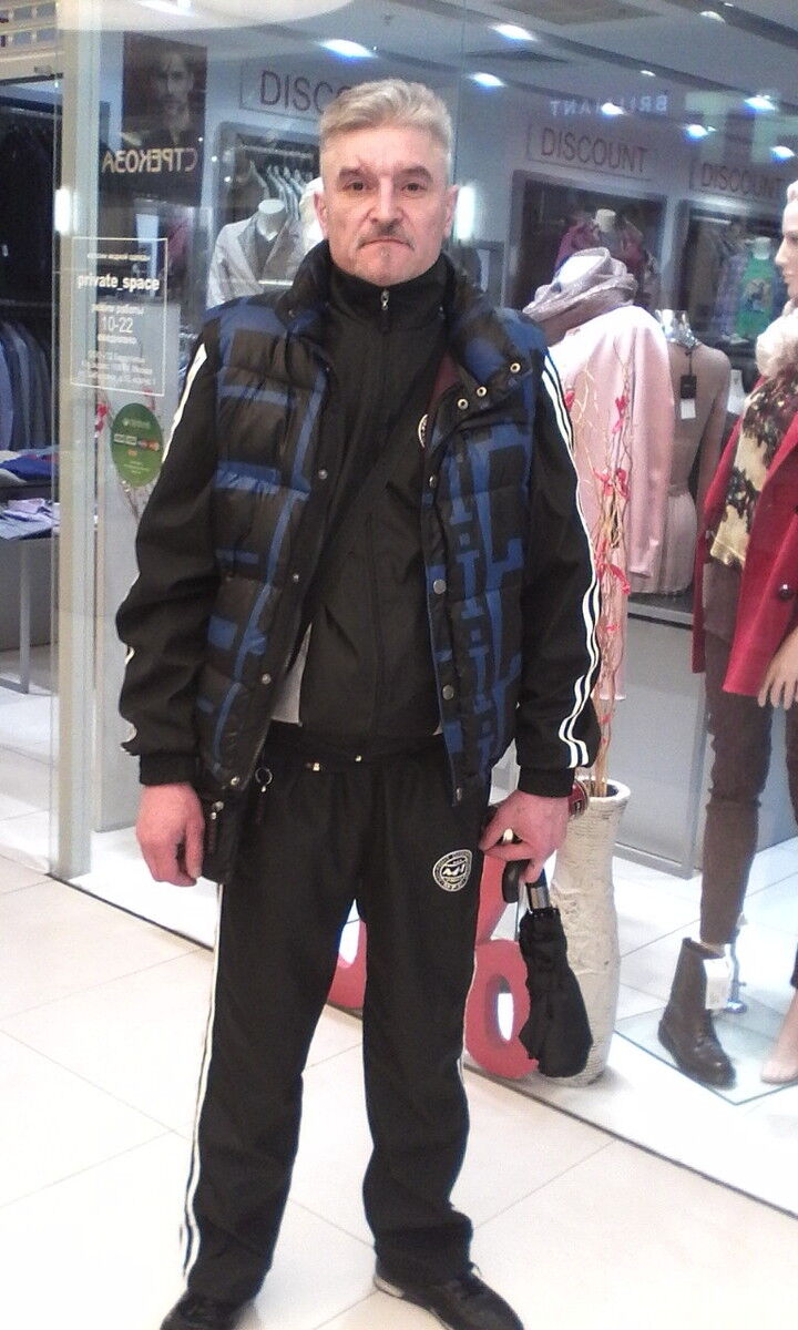 ���������� �������, ���� ������� ������, 53 ����, ������������ ��� ������, ����� � ���������, c�������� ���������