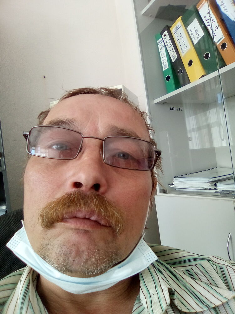 ���� 23318783 ������� ��������, 54 ����, ���� ���������� � �����