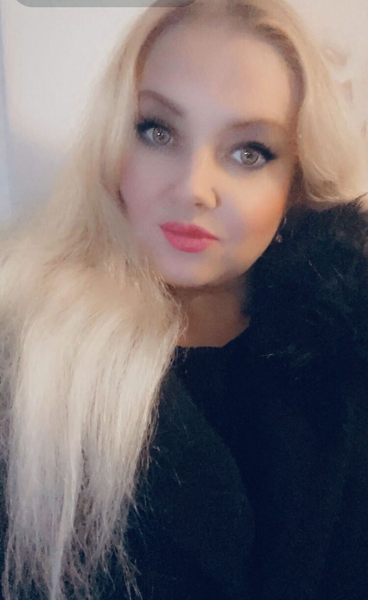 ���������� �����������, ���� ������� ������, 44 ����, ������������ ��� c�������� ���������