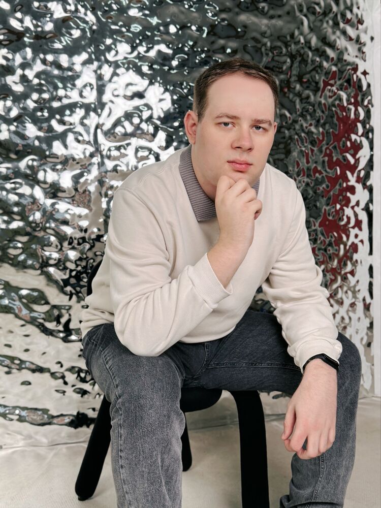 ���������� ��������, ���� ����� �������, 25 ���, ������������ ��� ������, ����� � ���������, c�������� ���������