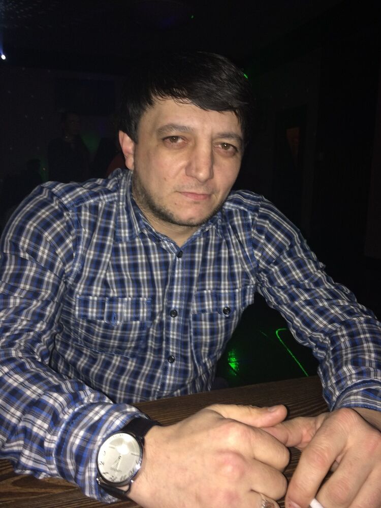 ���� 10620533 ������� ����, 42 ����, ���� ���������� � ������