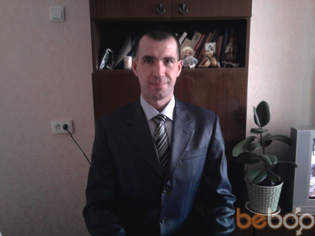 ���������� ���������� �����, ���� ������� �����, 48 ���, ������������ ��� ���������