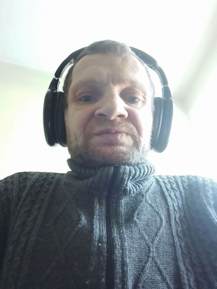  ,   , 51 ,   ,   