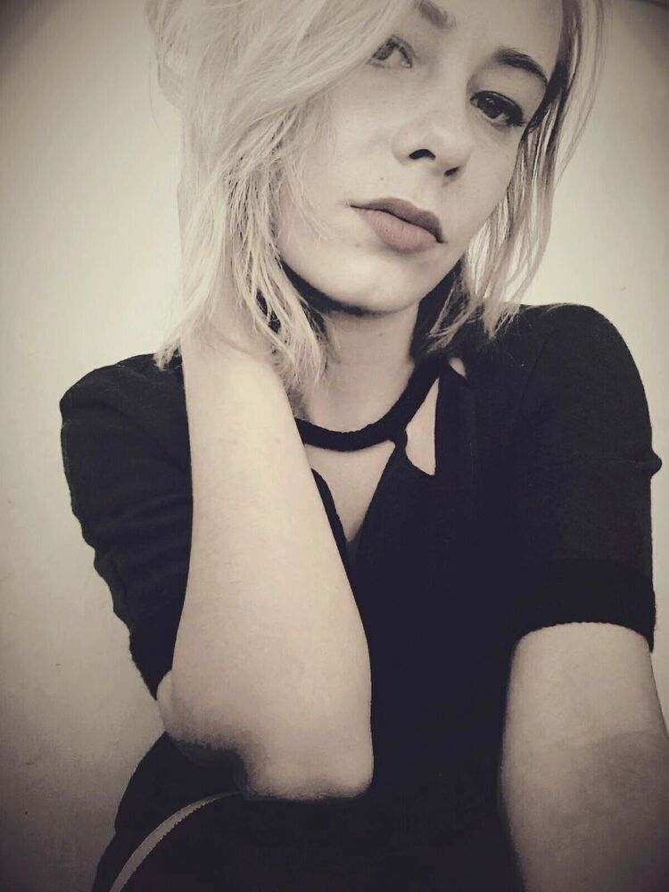  47988803  , 30 ,    