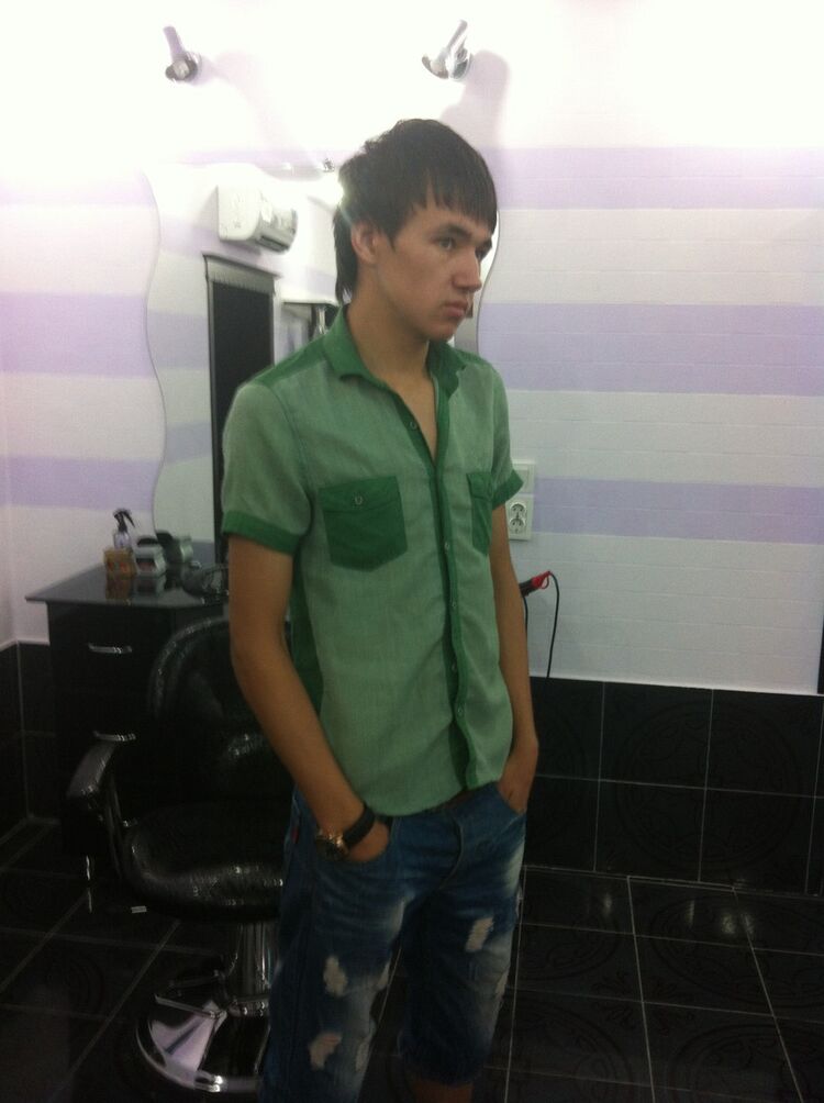  ,   Wox974495959, 33 ,   ,   , c , 