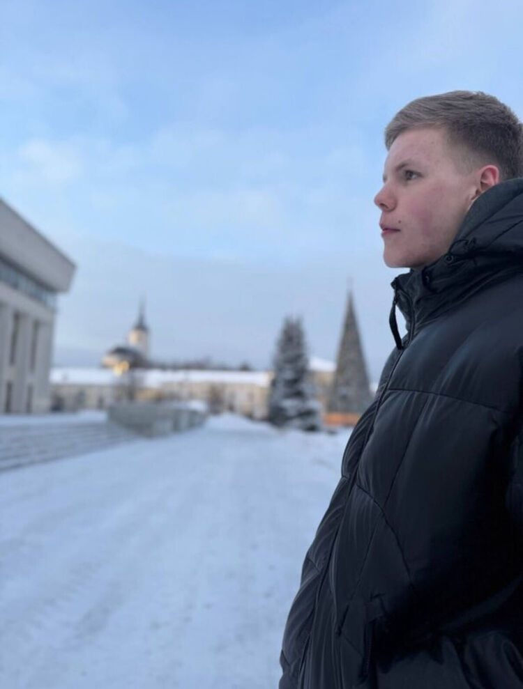 ���� 55344133 ����� ����, 18 ���, ���� ���������� � ������