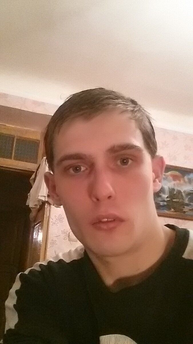  11308683  , 31 ,    --