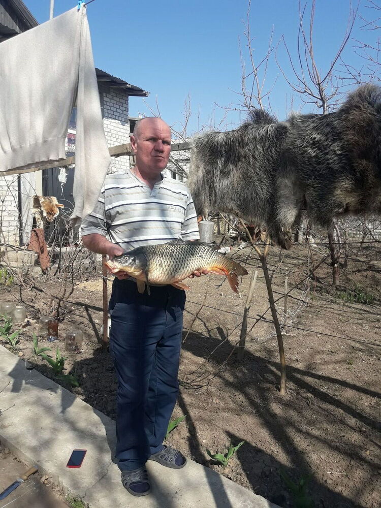 ���������� ������ ��������, ���� ������� ���������, 57 ���, ������������ ��� ������, ����� � ���������