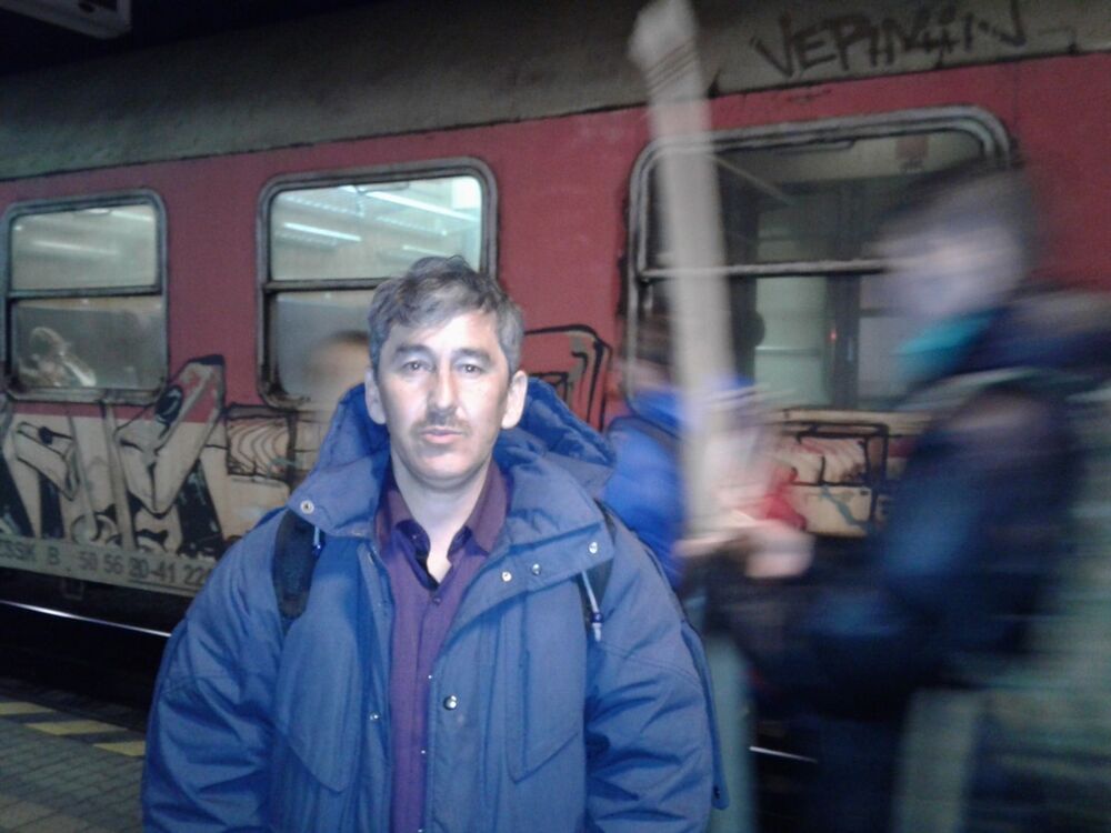  ,   , 56 ,   ,   , c 