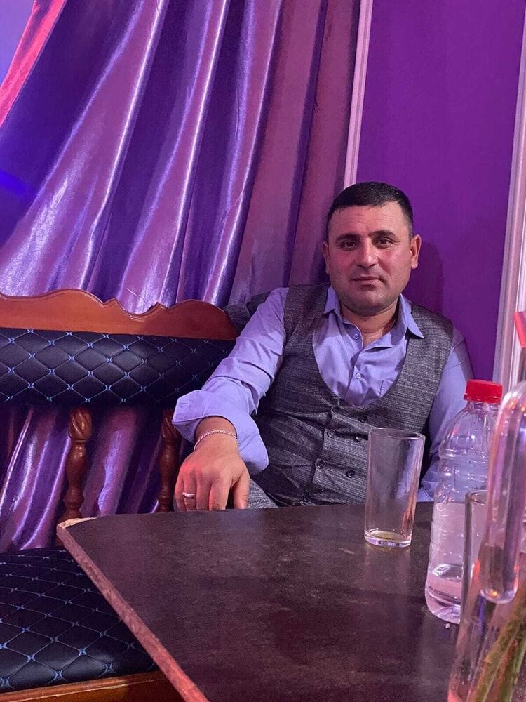 ���� 41668163 ������� ����, 45 ���, ���� ���������� � ������