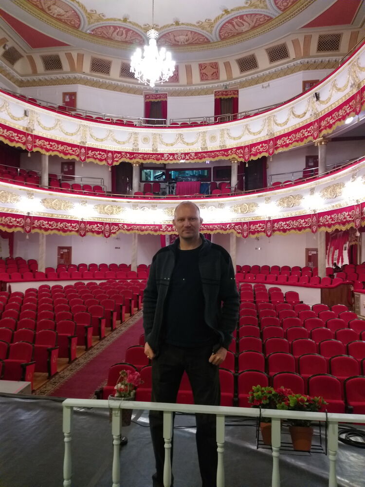 ���������� ���������, ���� ������� ������, 40 ���, ������������ ��� c�������� ���������