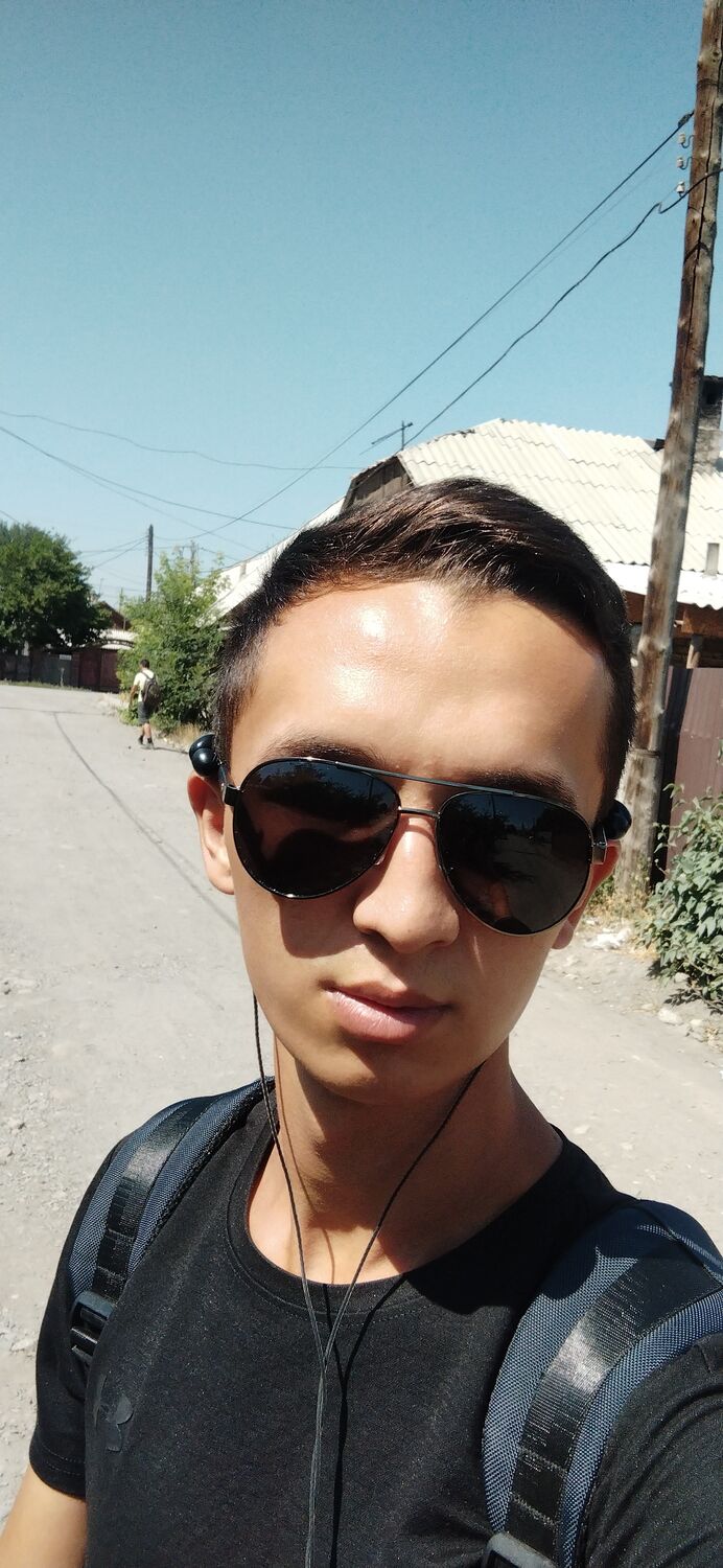 ���������� ������, ���� ������� Alex, 27 ���, ������������ ��� ������, ����� � ���������