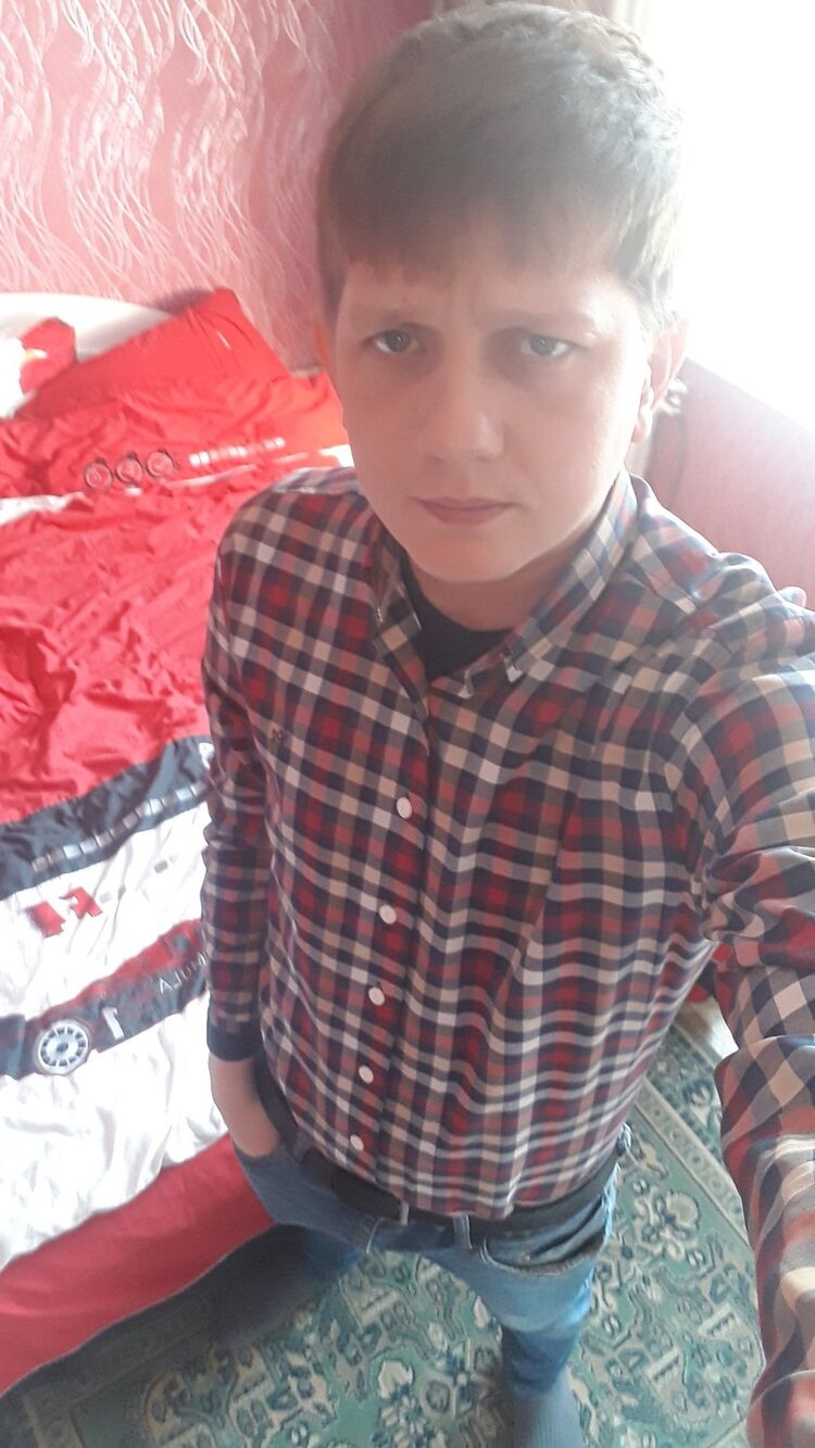 ���������� �������, ���� ������� ���������, 35 ���, ������������ ��� ������, ����� � ���������