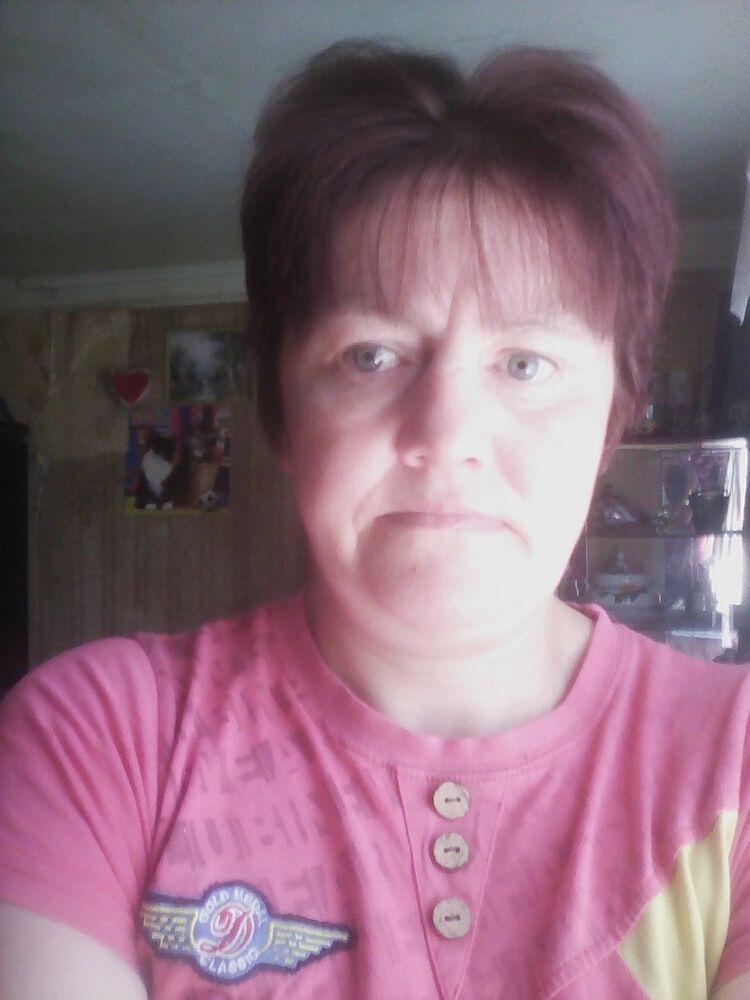 ���� 12130233 ������� ��������, 44 ����, ���� ���������� � ������