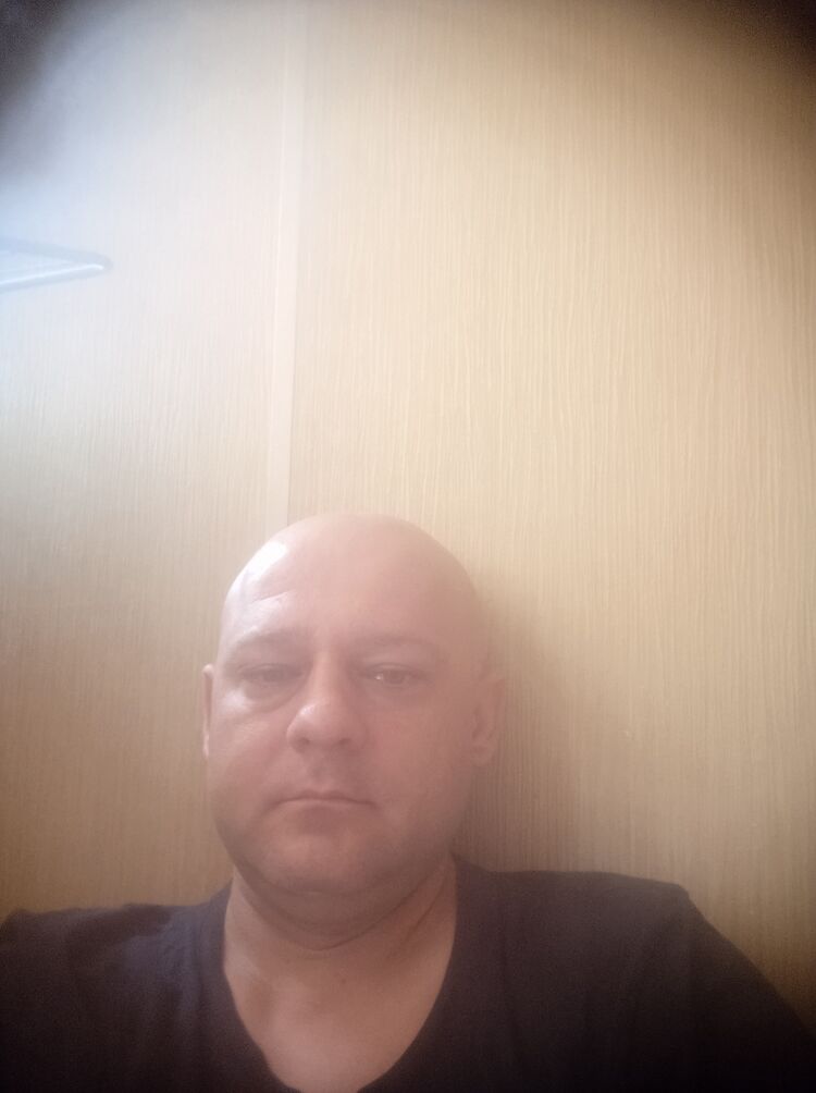  ,   Timyr, 41 ,   ,   , 